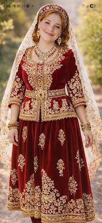 Couture et retouches
