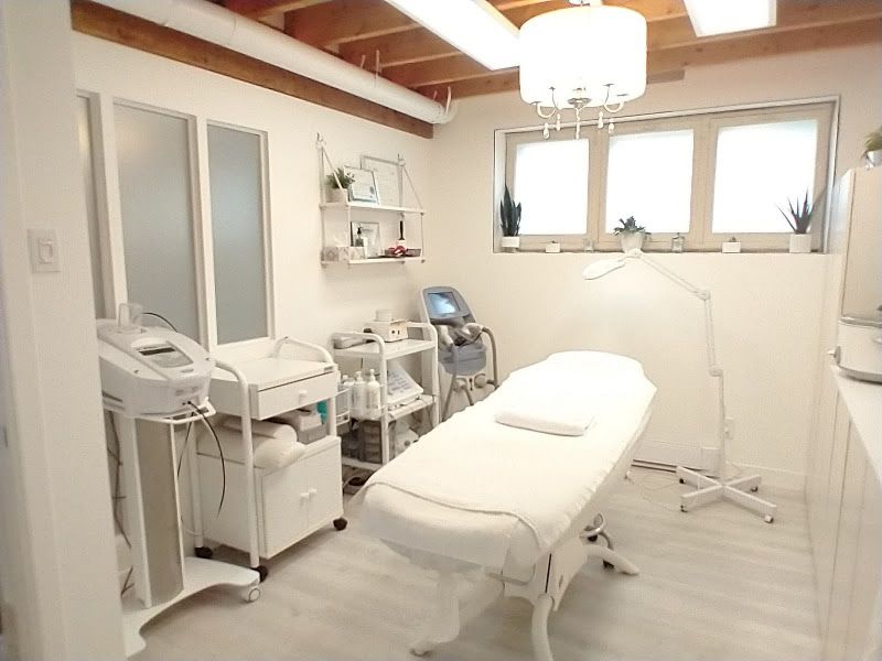 clinique KG Plus