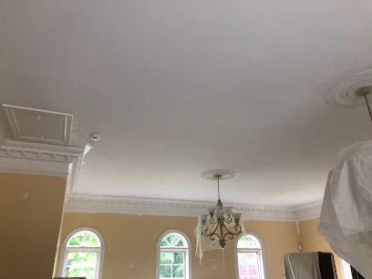 SP construction