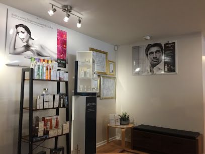 Clinique Esthétique et Laser Orchidée de Paris