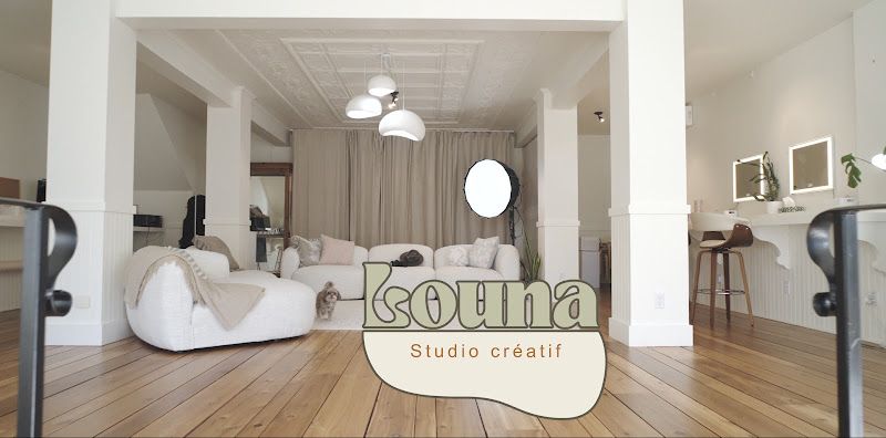 Studio Louna