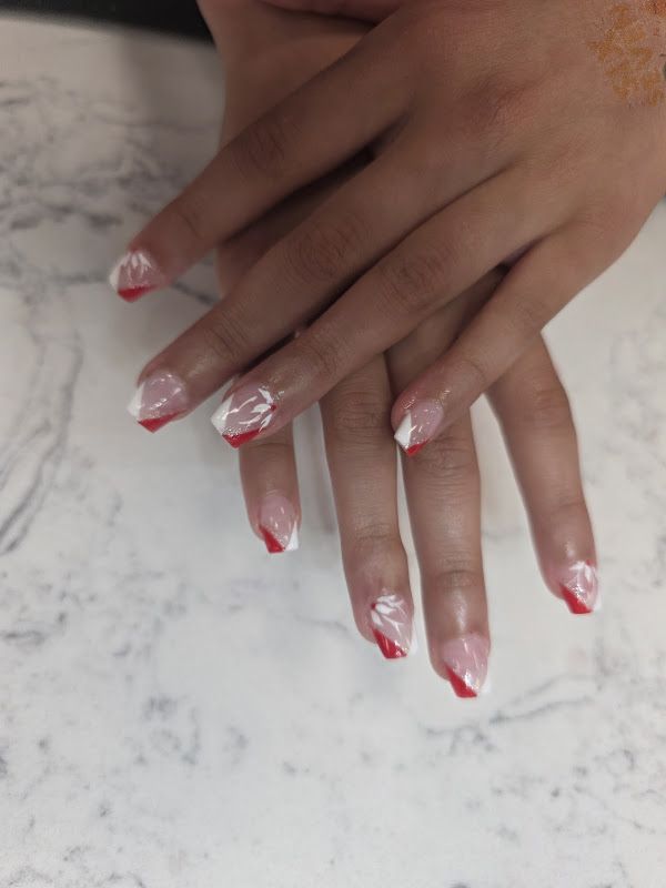 Regal Nails, Salon & Spa