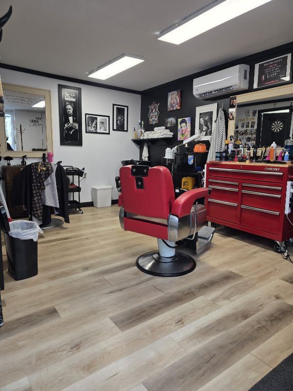 Stacy'sbarbershop