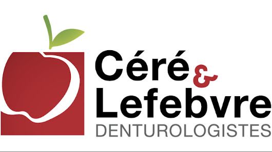 Sébastien Céré Denturologiste