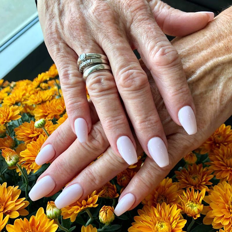 Ongle Spa Diva Pro