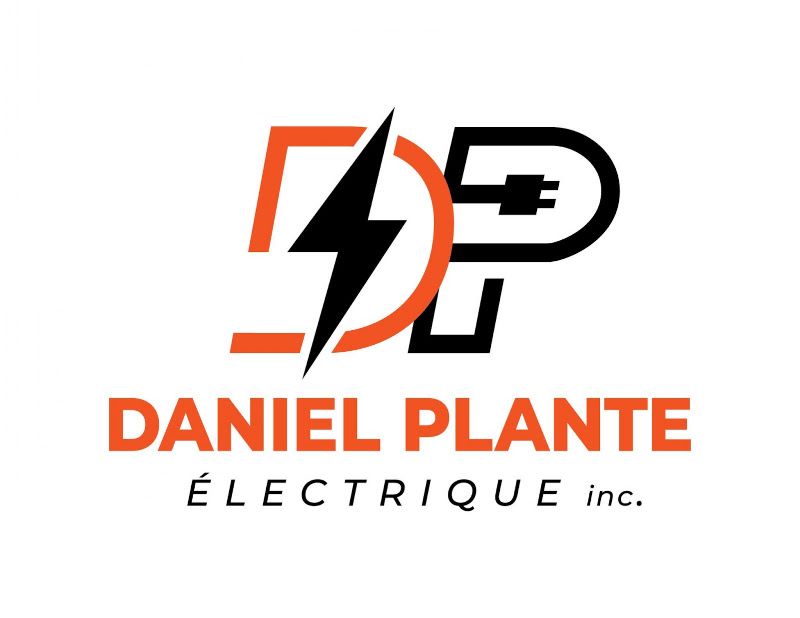 Daniel Plante Électrique Inc.