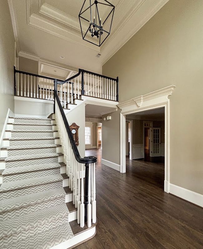 LOYALTY PAINTERS OTTAWA