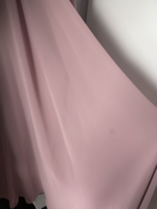 nettoyeur tailleur express