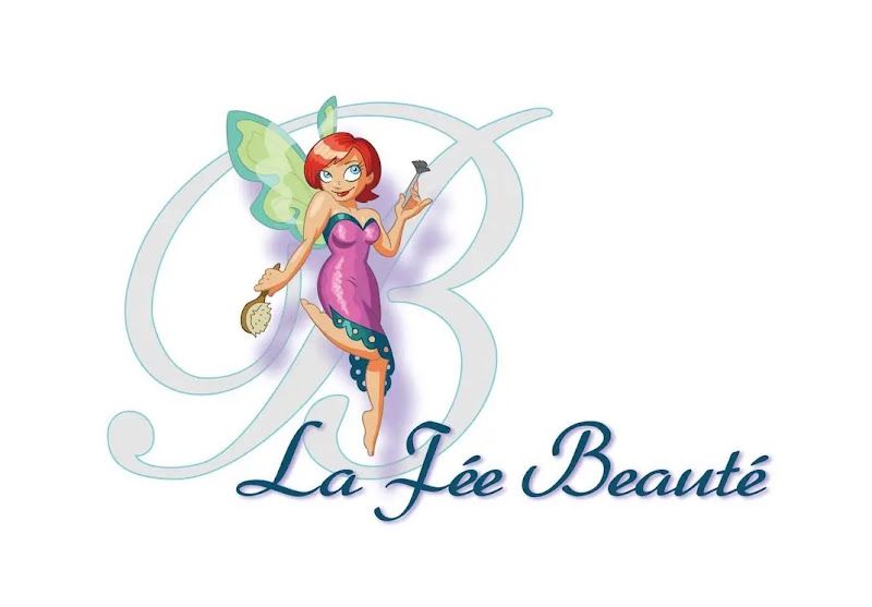 Salon de Coiffure La Fée Beauté