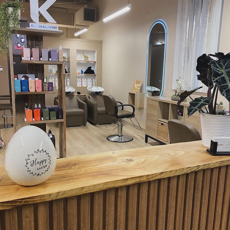 Coiffure Studio GD