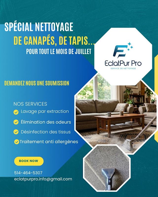 Eclatpurpro