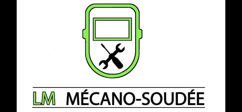 LM Mécano-soudée