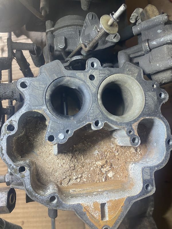 MASOF AUTO