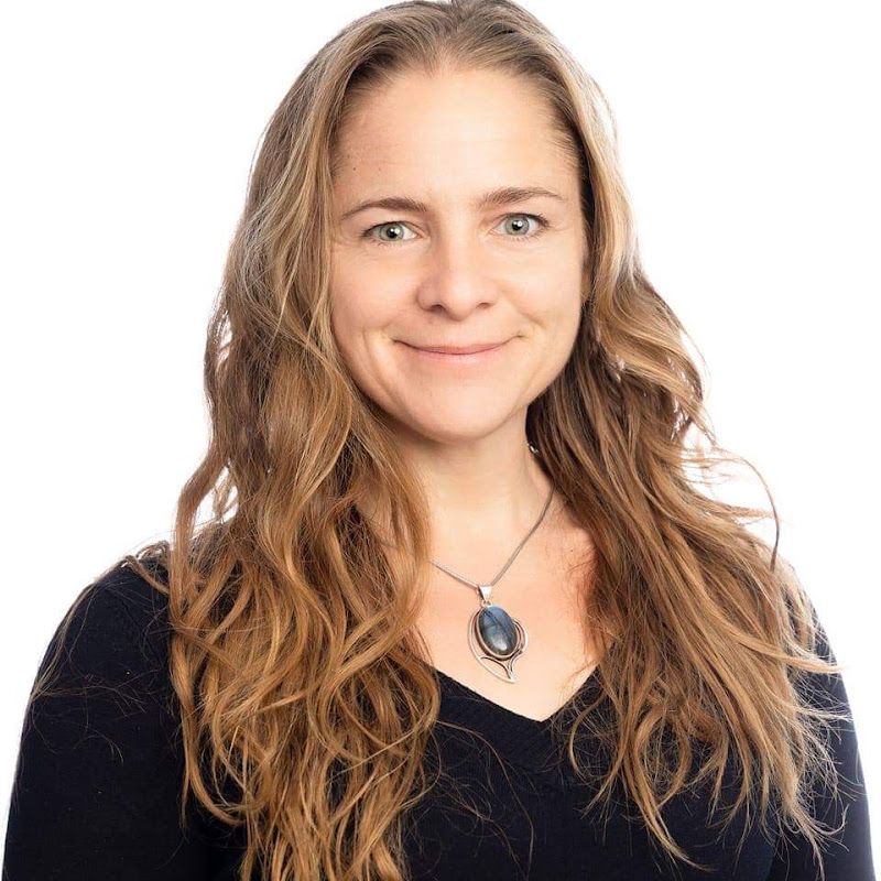 Acupuncteure Josee-Anne Collin