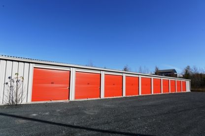 Groupe T A P, transport Albert Pelletier Inc