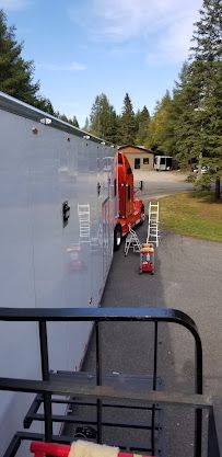 Tremblant Auto Spa