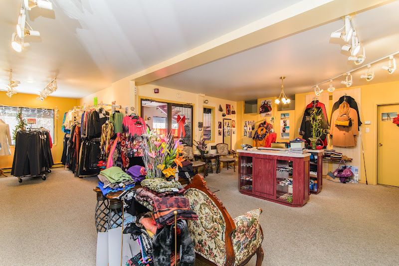 Boutique Sonia