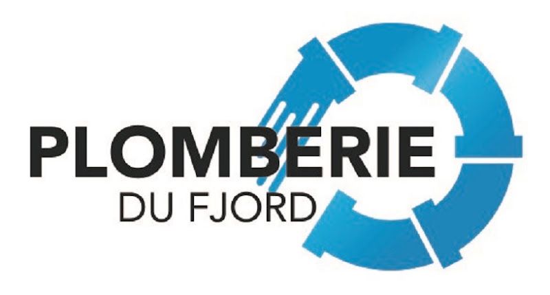 Plomberie Du Fjord