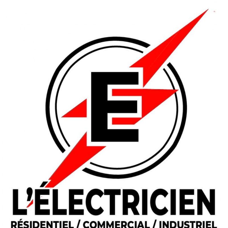 L'Électricien