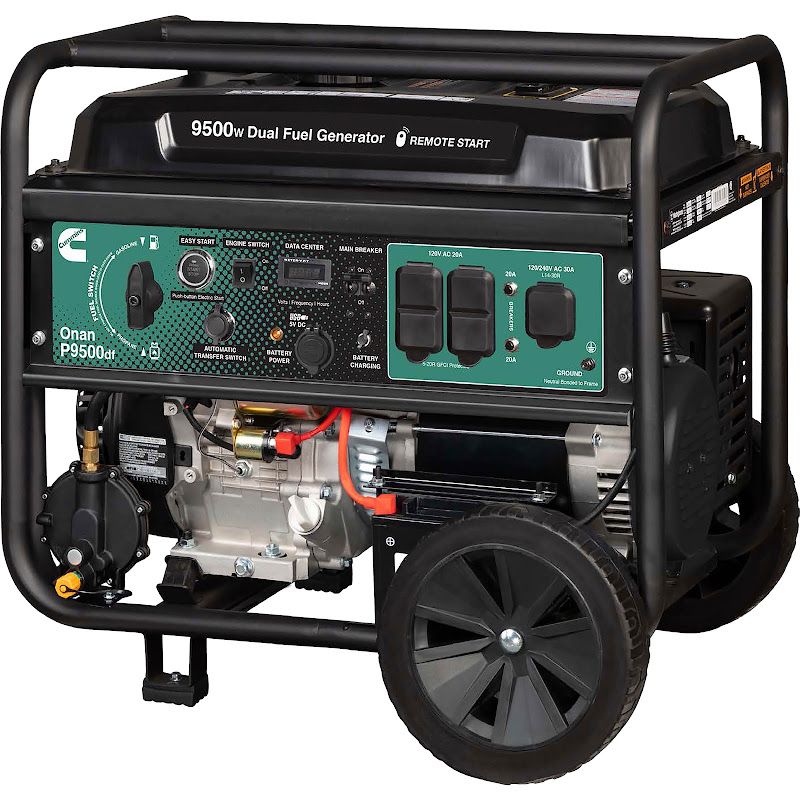 Entreprise D'Electricite Gikar inc.