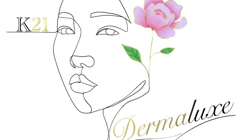 K21Dermaluxe