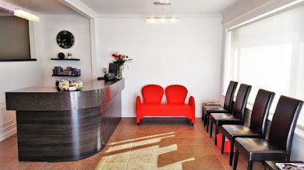 Coiffure Rimouski