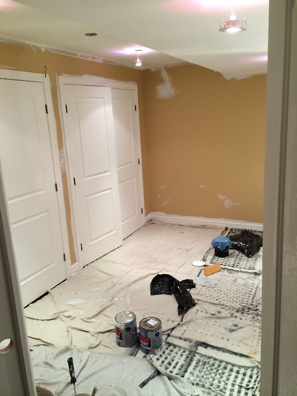 Peintre Reno Dfinition