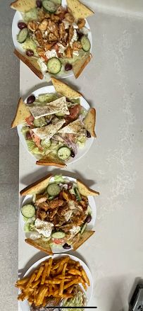 Rodi Pizza