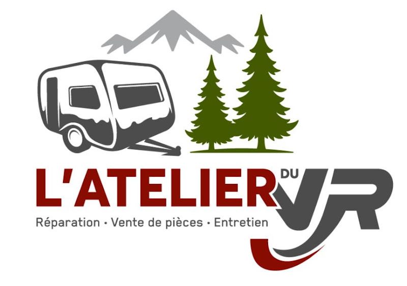 L'atelier du VR (9430-5398 Québec inc.)