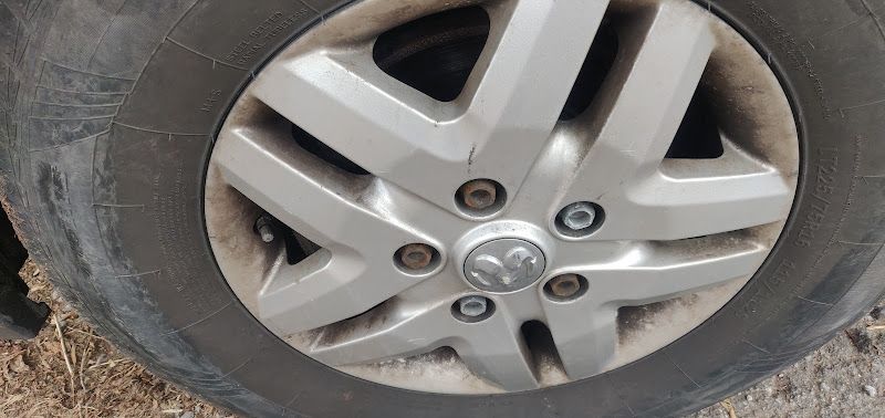 Lave Auto Prefontaine