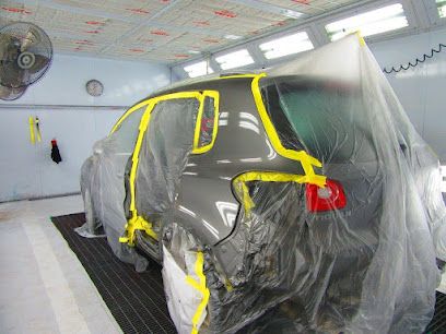 Carrxpert St-Hyacinthe opéré par Volkswagen St-Hyacinthe