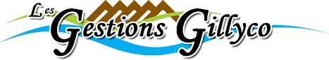 Gestions Gillyco Inc (Les)