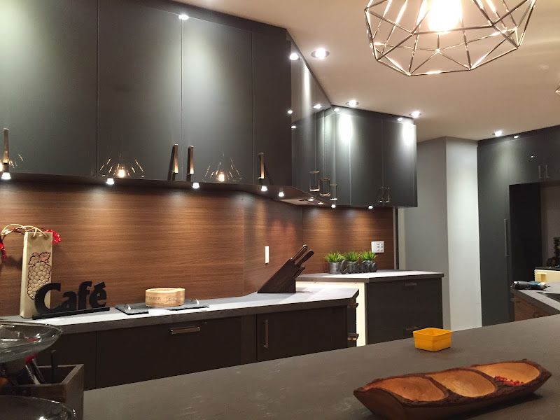 Atelier C Brunet