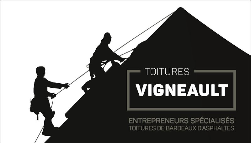 Toitures Vigneault
