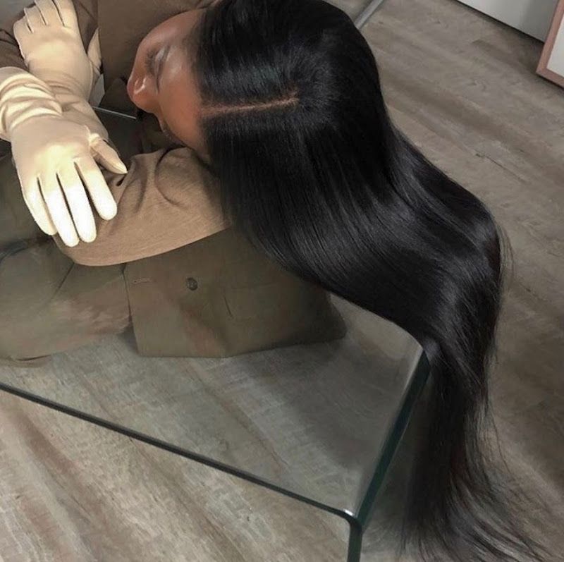 Salon New Image Enrg