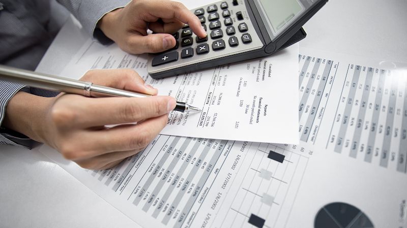GESTION YVON DÉSORMEAUX INC