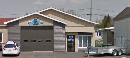 M2 Electrique Inc.