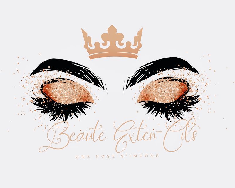 Beauté Exten-Cils