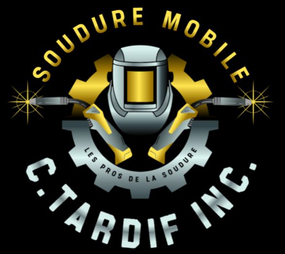 Soudure Mobile Claude Tardif inc.