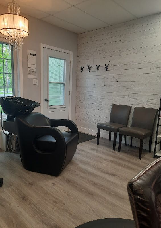 Salon Espace A