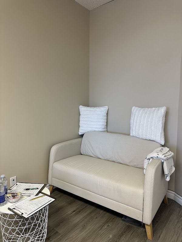 massage-Gatineau