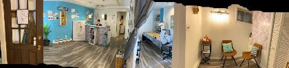 Clinique Médico-Esthétique Kim Deschambault