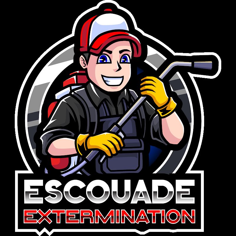 Escouade Extermination