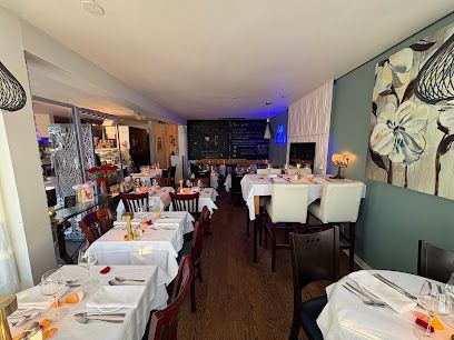 Café Lazio