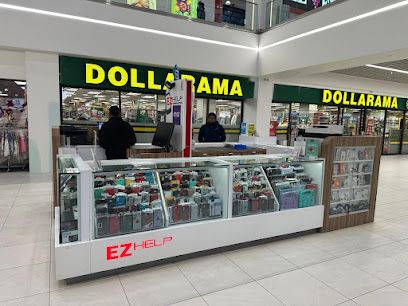 Ezhelp Communication