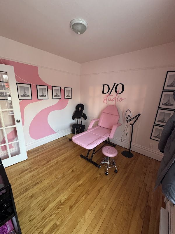 D/O Studio
