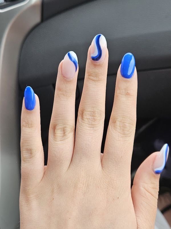 Pro-Ongles