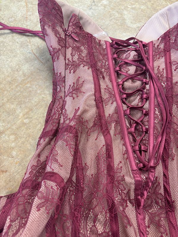 Pior Centre De Couture