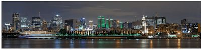 Alfredo Munoz - Private Investigator Montreal