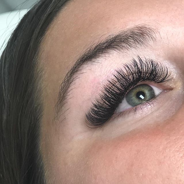 Kimberly Deraiche | Beauté Esthétique